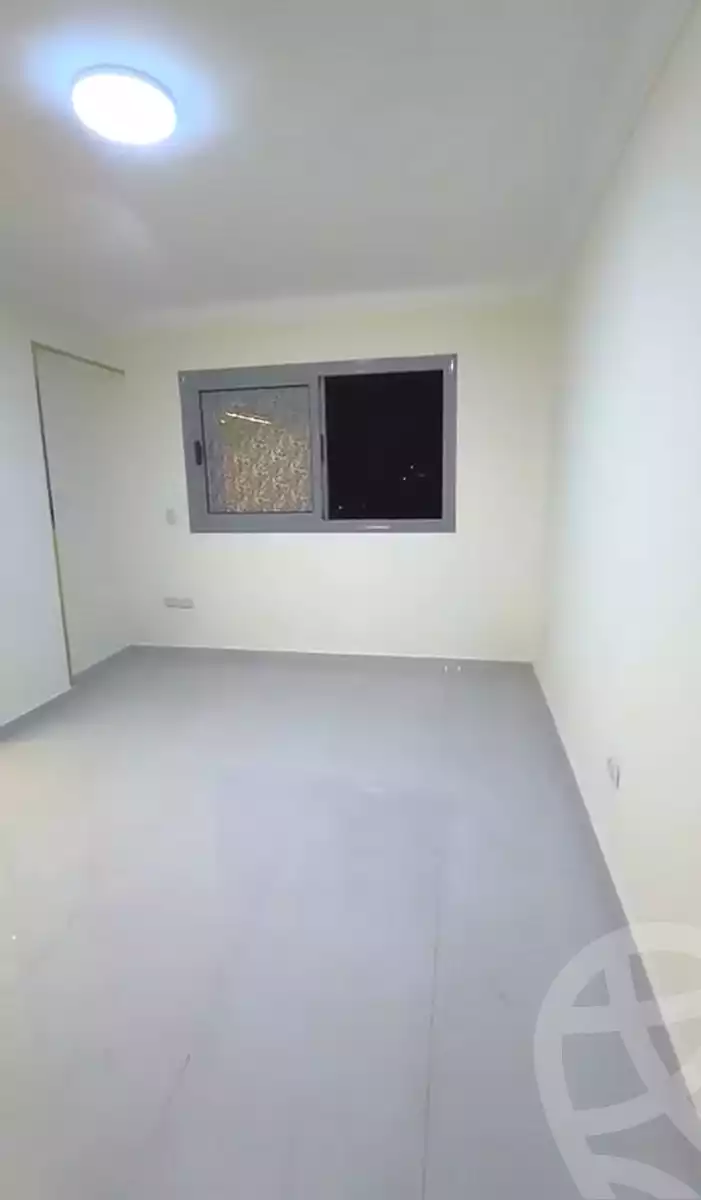 https://aqarmap.com.eg/ar/listing/7008252-for-sale-cairo-ain-shams-el-naam