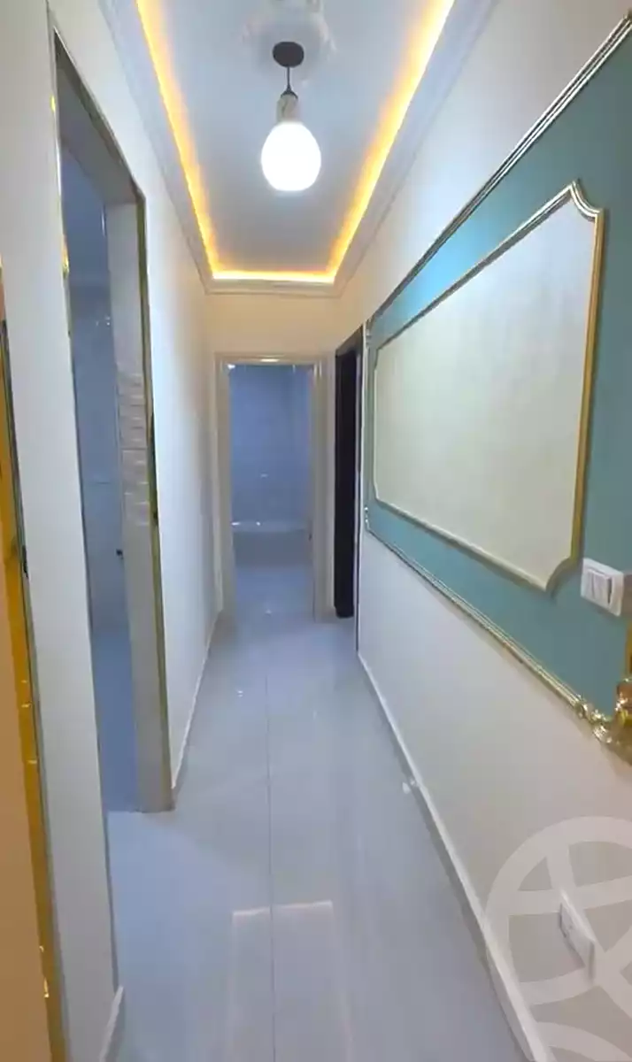 https://aqarmap.com.eg/ar/listing/7008252-for-sale-cairo-ain-shams-el-naam