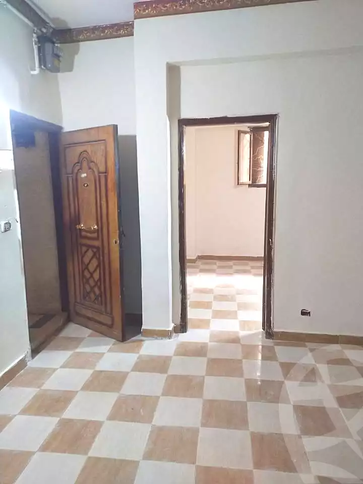 https://aqarmap.com.eg/en/listing/7008251-for-sale-cairo-helwan-hadayek-helwan