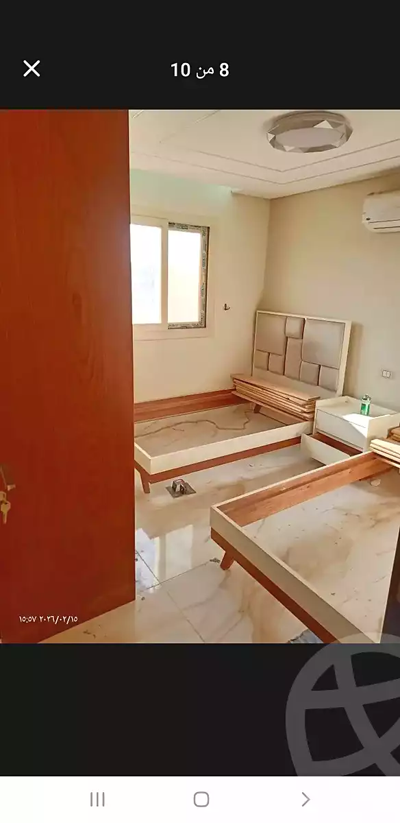 https://aqarmap.com.eg/ar/listing/7008254-for-sale-cairo-heliopolis-ard-el-golf-nabil-el-wakkad