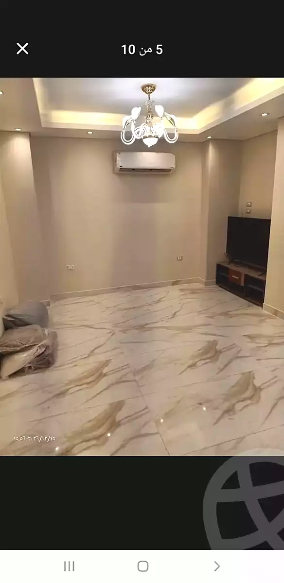 https://aqarmap.com.eg/ar/listing/7008254-for-sale-cairo-heliopolis-ard-el-golf-nabil-el-wakkad