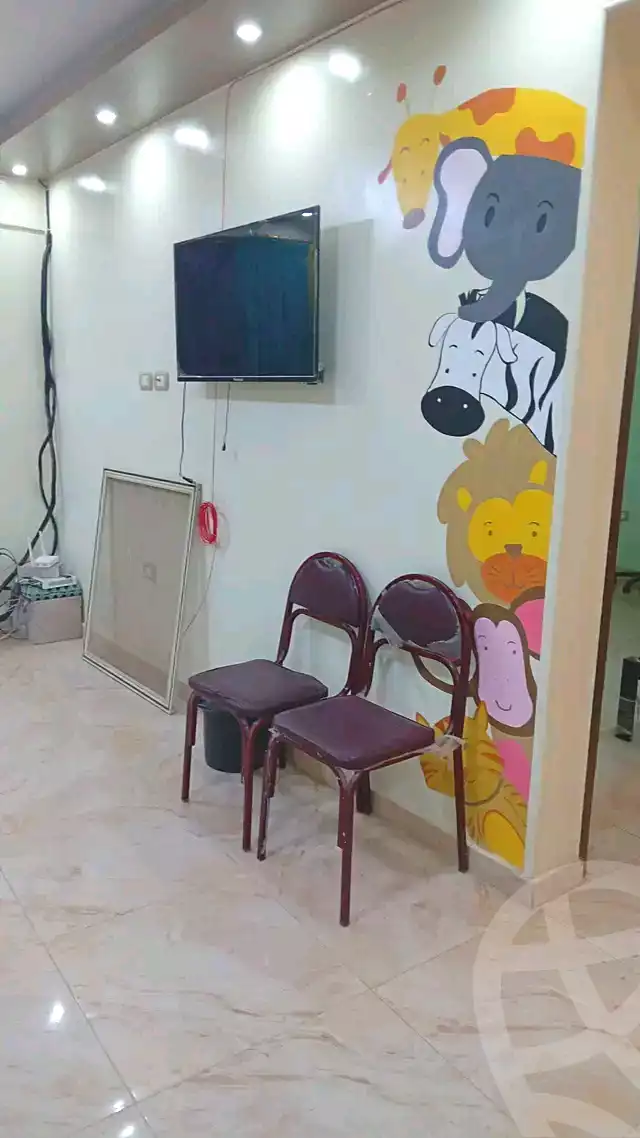 https://aqarmap.com.eg/ar/listing/7008261-for-rent-cairo-elnozha-Streettt-27