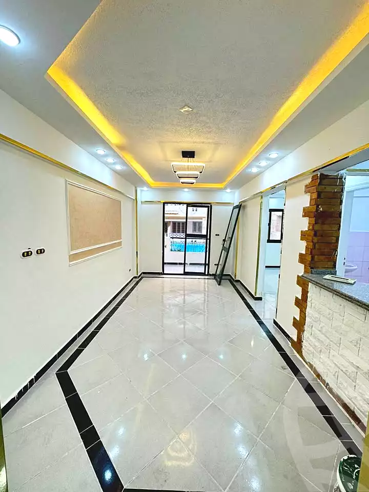 https://aqarmap.com.eg/en/listing/7008255-for-sale-alexandria-al-agamy