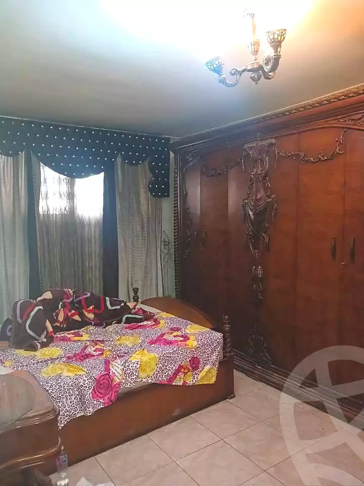 https://aqarmap.com.eg/en/listing/7008263-for-rent-cairo-faisal-el-maryotyah