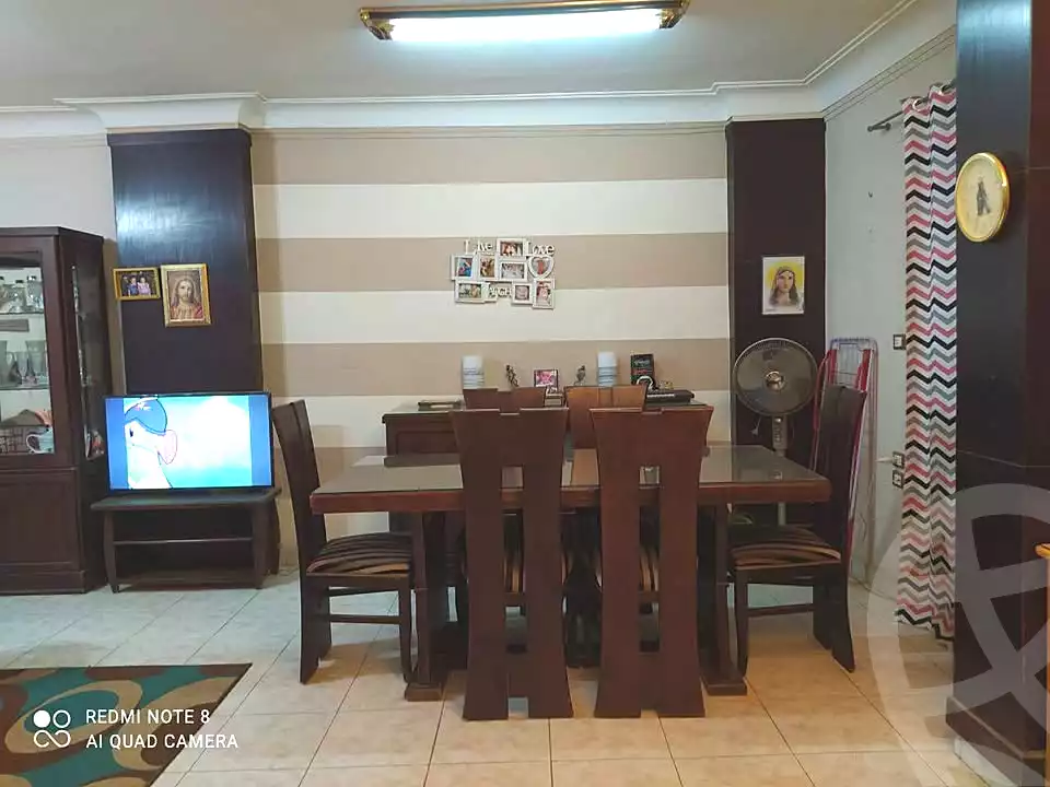 https://aqarmap.com.eg/en/listing/7008266-for-sale-cairo-faisal-shareaa-el-eshren