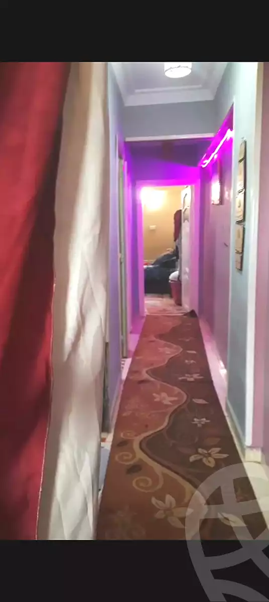 https://aqarmap.com.eg/ar/listing/7008264-for-sale-alexandria-el-asafra-shr-45