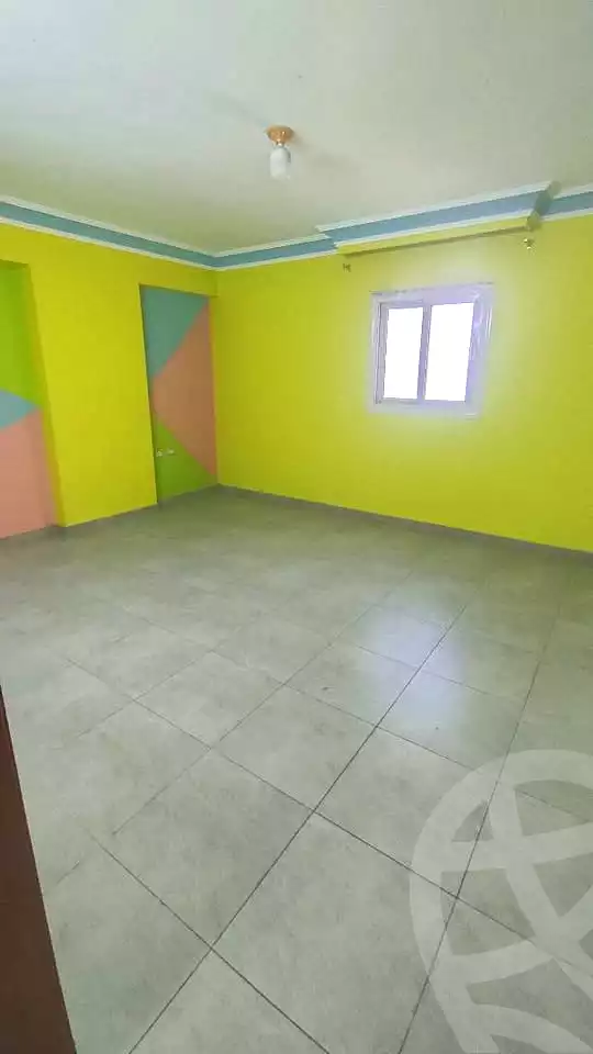 https://aqarmap.com.eg/en/listing/7008269-for-rent-cairo-el-haram-el-lebeny