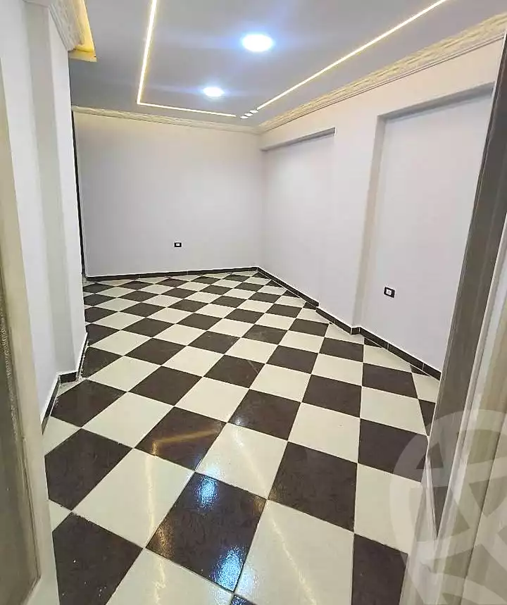 https://aqarmap.com.eg/en/listing/7008268-for-sale-alexandria-lsywf-el-falki