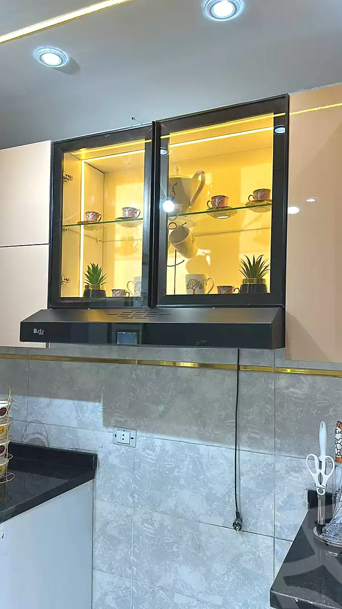 https://aqarmap.com.eg/ar/listing/7008270-for-sale-cairo-ain-shams-ahmed-esmat-st