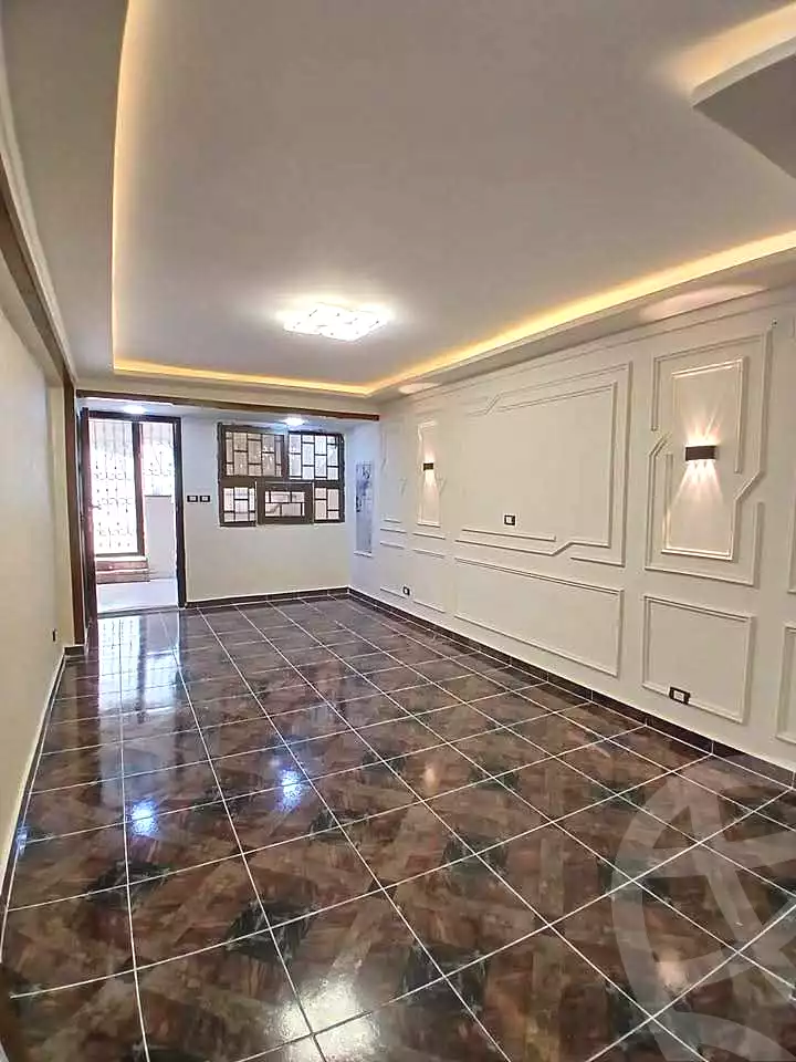 https://aqarmap.com.eg/en/listing/7008279-for-sale-alexandria-al-agamy