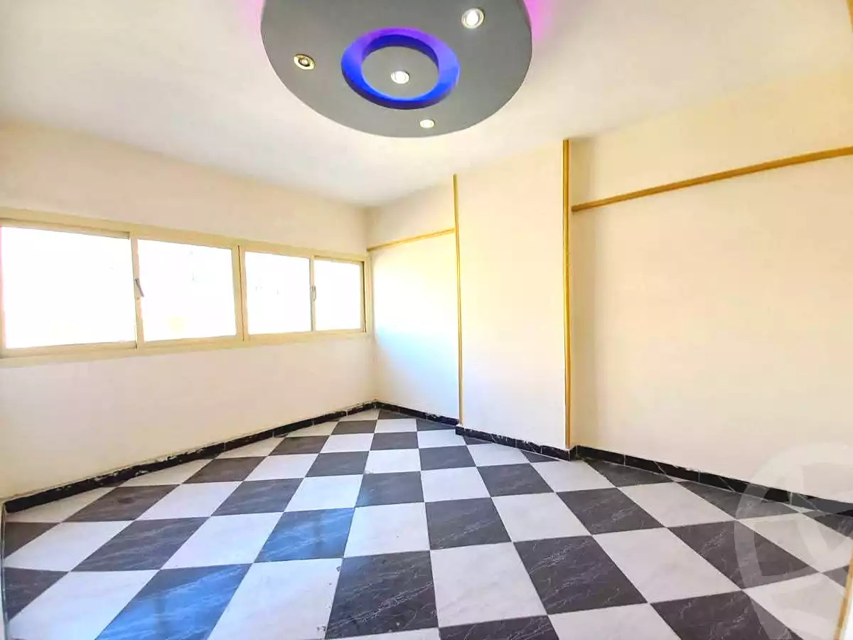 https://aqarmap.com.eg/ar/listing/7008277-for-sale-alexandria-el-mandara-shr-jml-bd-lnsr