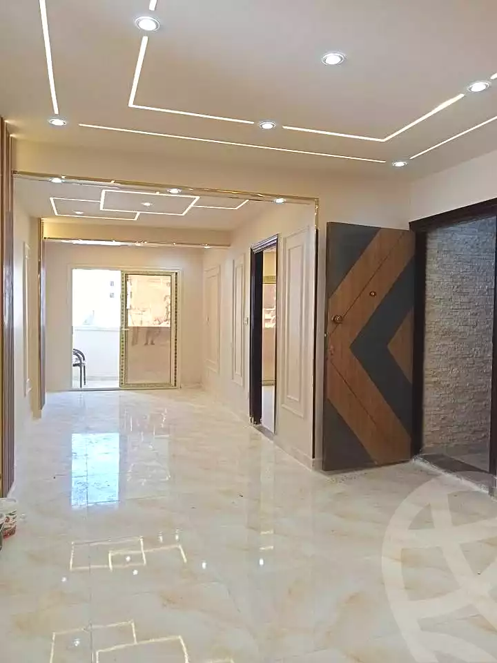 https://aqarmap.com.eg/ar/listing/7008286-for-sale-alexandria-sydy-bshr-sydy-bshr-bhry-gamal-abd-el-nasir-st