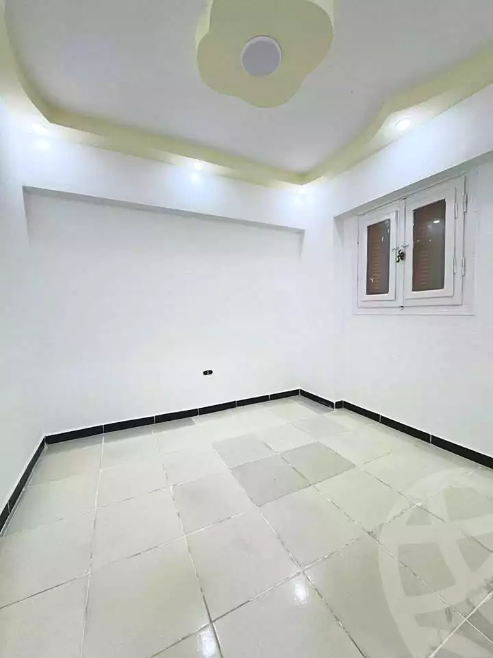 https://aqarmap.com.eg/ar/listing/7008287-for-sale-alexandria-al-agamy-shataa-el-nakheel