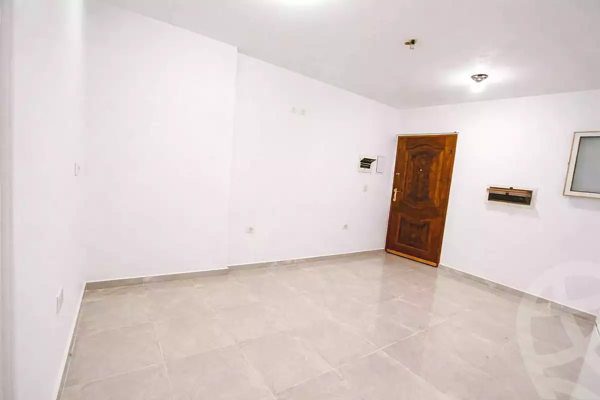 https://aqarmap.com.eg/ar/listing/7008288-for-sale-cairo-ain-shams-ain-shams-el-sharkia