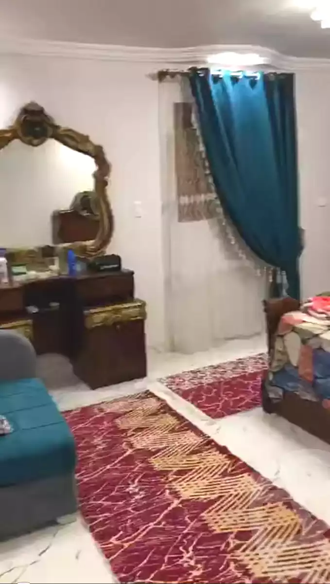 https://aqarmap.com.eg/ar/listing/7008285-for-sale-cairo-ain-shams-ahmed-esmat-st