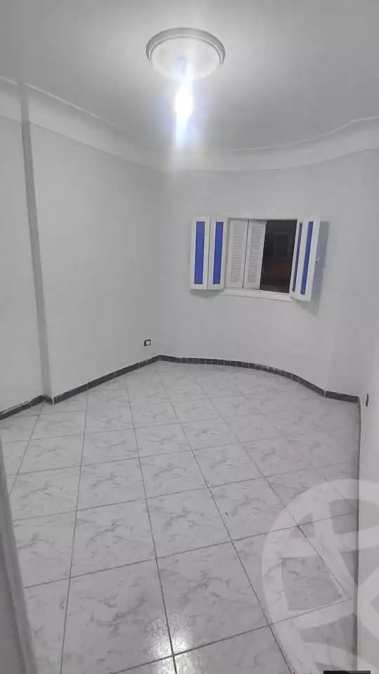 https://aqarmap.com.eg/ar/listing/7008281-for-sale-alexandria-sydy-bshr-sydy-bshr-bhry-el-fakharany-st
