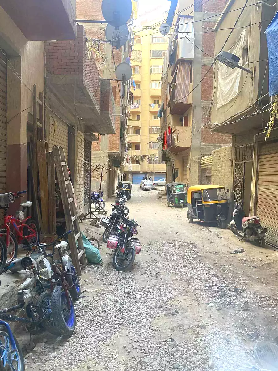 https://aqarmap.com.eg/ar/listing/7008289-for-rent-alexandria-lsywf-el-falki