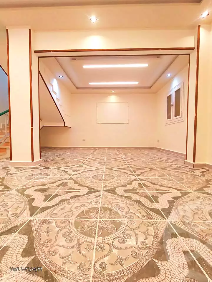 https://aqarmap.com.eg/en/listing/7008296-for-sale-alexandria-al-agamy-el-kilo-21