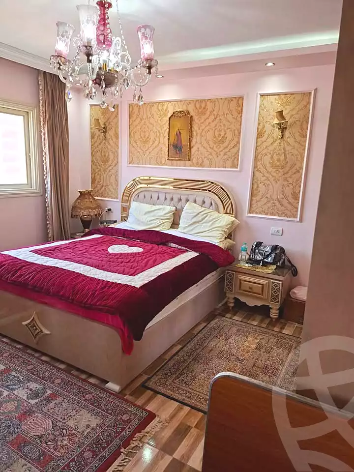 https://aqarmap.com.eg/en/listing/7008299-for-sale-alexandria-new-miami-el-quds-school-st