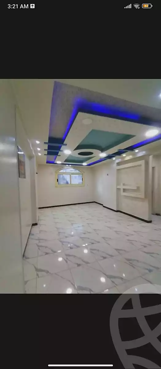 https://aqarmap.com.eg/ar/listing/7008301-for-rent-cairo-el-haram-el-talbya-tersa-st