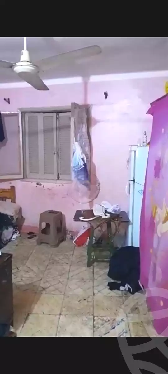 https://aqarmap.com.eg/ar/listing/7008300-for-sale-cairo-ain-shams
