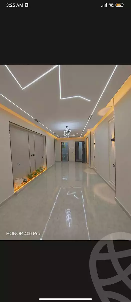 https://aqarmap.com.eg/ar/listing/7008307-for-sale-cairo-faisal-el-lebeny