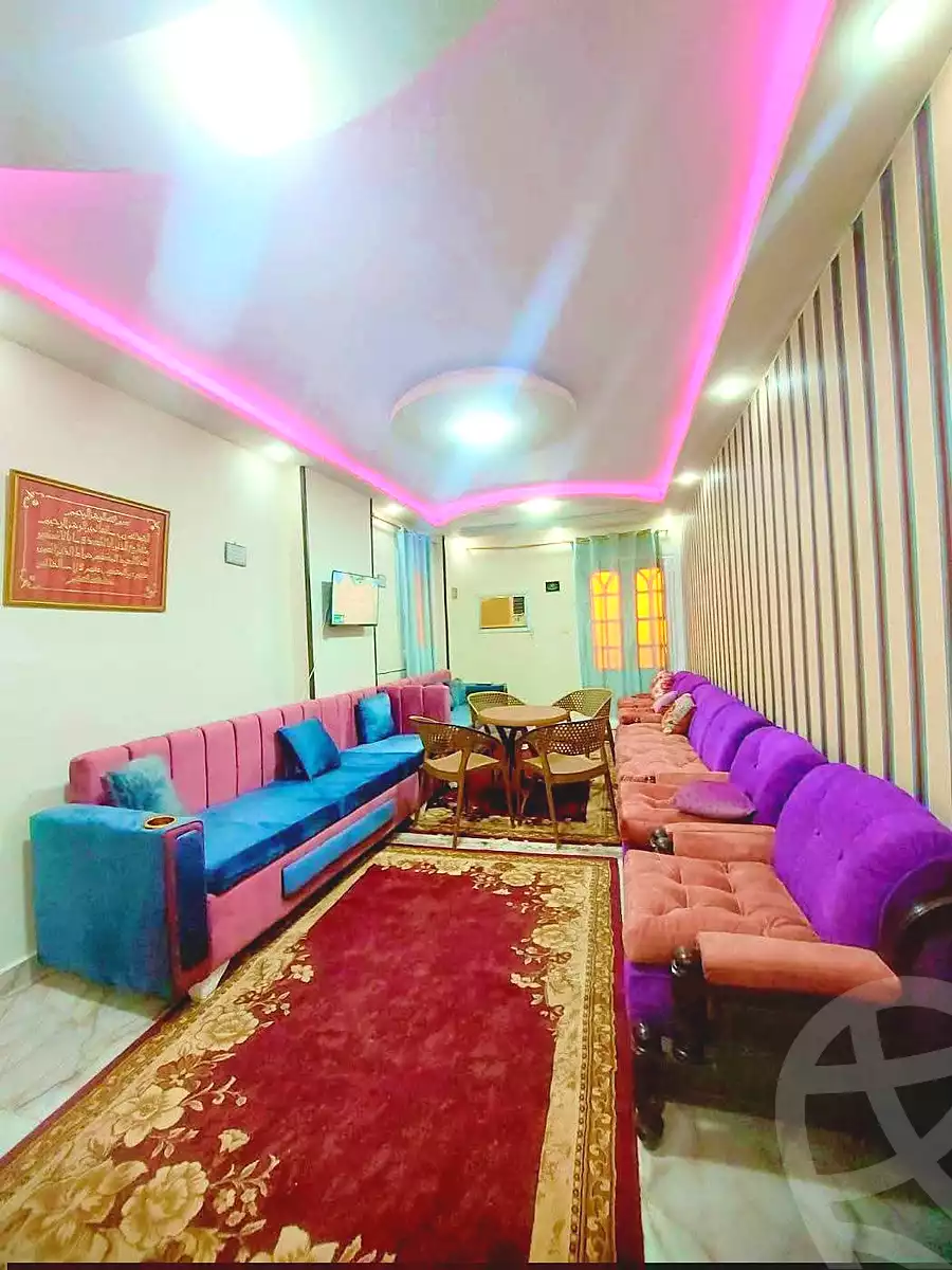 https://aqarmap.com.eg/en/listing/7008292-for-sale-alexandria-al-agamy-shataa-el-nakheel