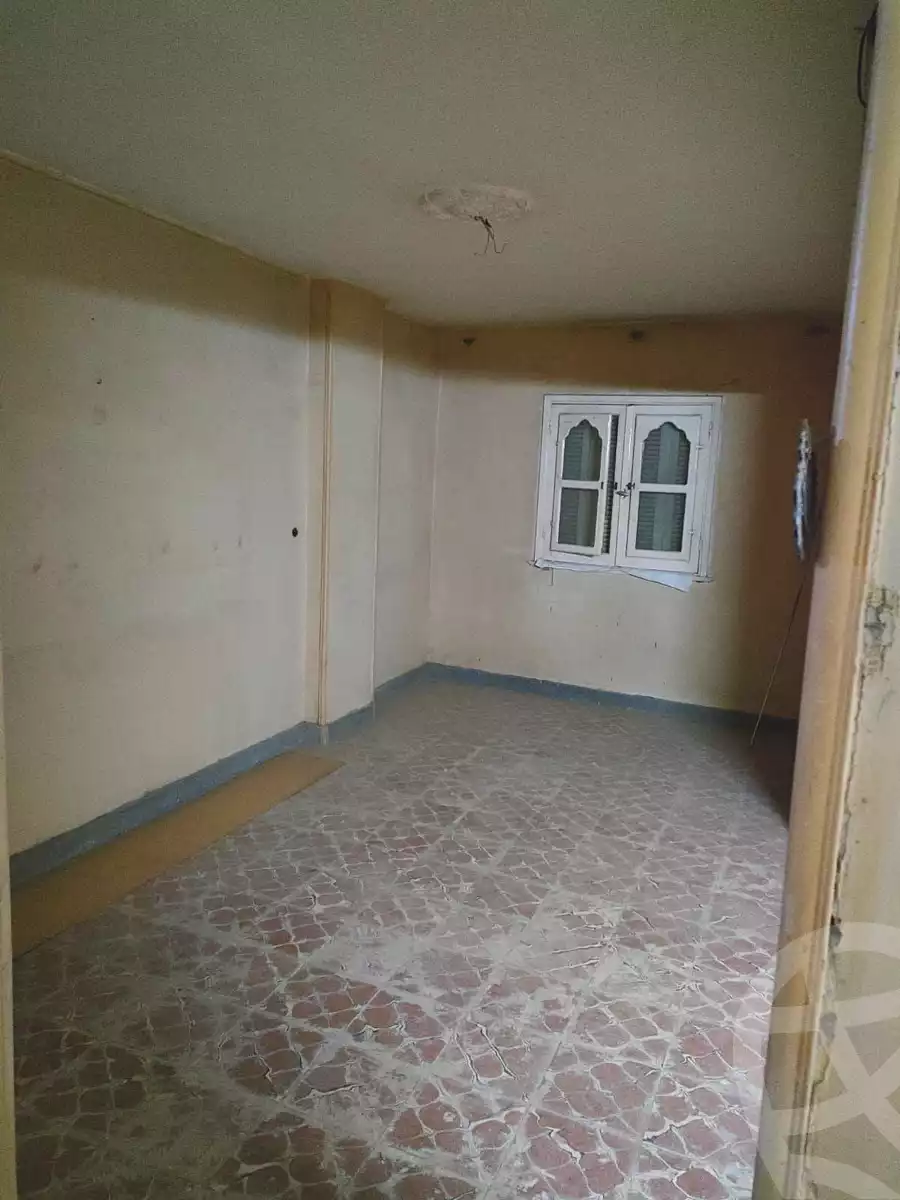 https://aqarmap.com.eg/ar/listing/7008310-for-sale-cairo-ain-shams-ain-shams-el-sharkia-el-eshrein-stt