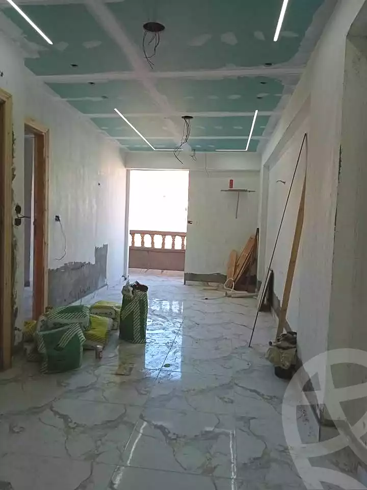 https://aqarmap.com.eg/ar/listing/7008311-for-sale-alexandria-sydy-bshr-sydy-bshr-bhry