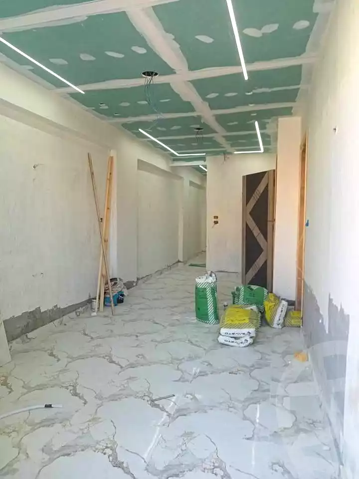 https://aqarmap.com.eg/ar/listing/7008311-for-sale-alexandria-sydy-bshr-sydy-bshr-bhry