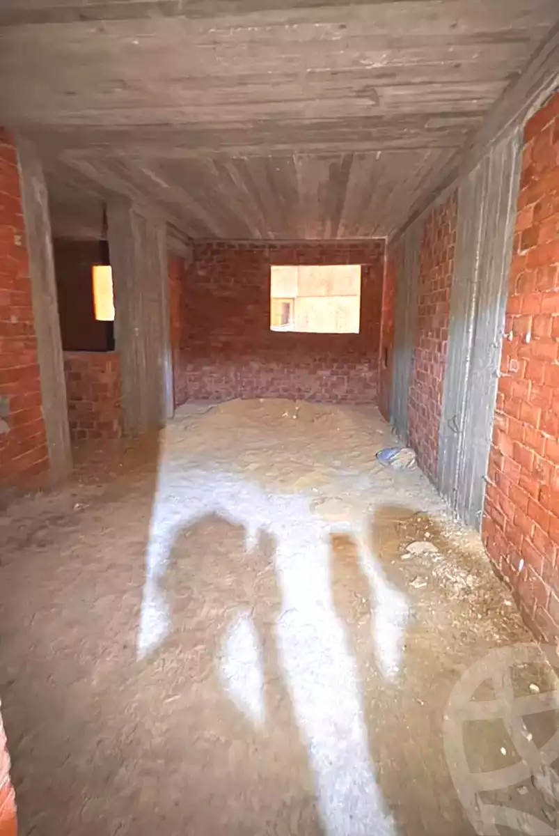 https://aqarmap.com.eg/ar/listing/7008303-for-sale-cairo-faisal-el-lebeny