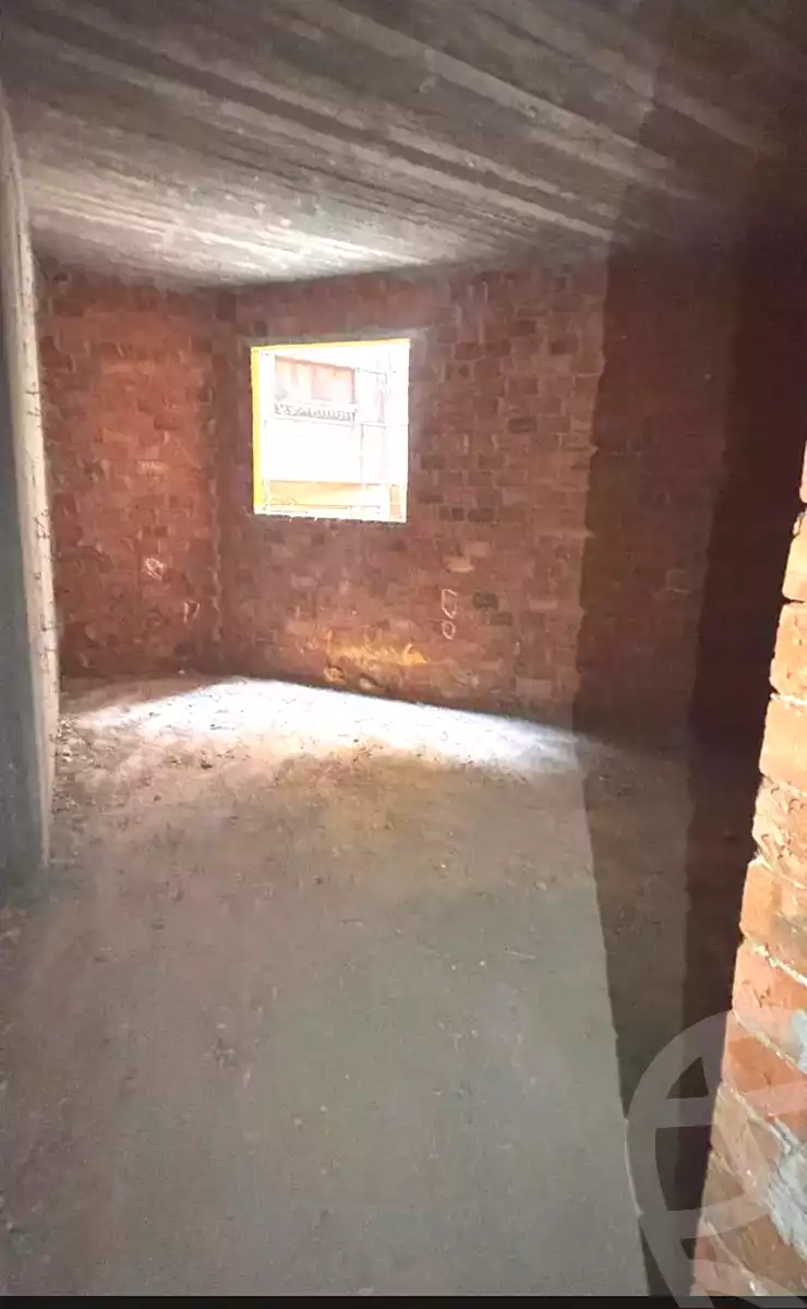 https://aqarmap.com.eg/ar/listing/7008303-for-sale-cairo-faisal-el-lebeny