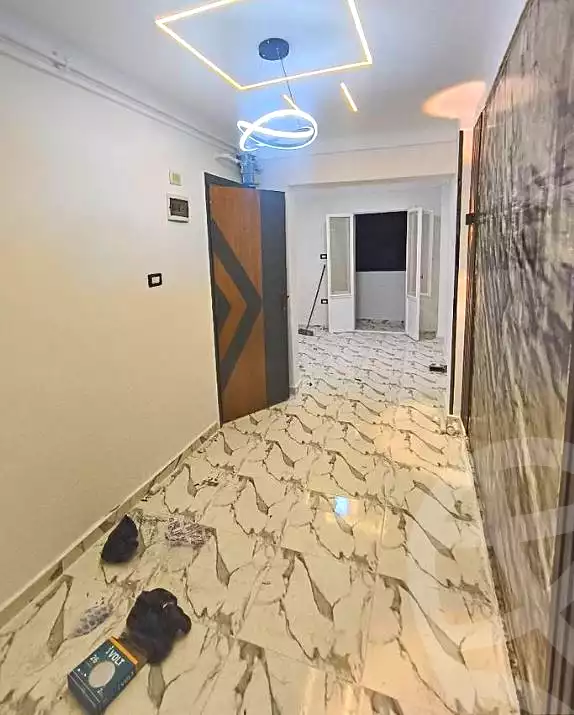 https://aqarmap.com.eg/ar/listing/7008316-for-sale-alexandria-lsywf-el-falki-street-16-el-eslah