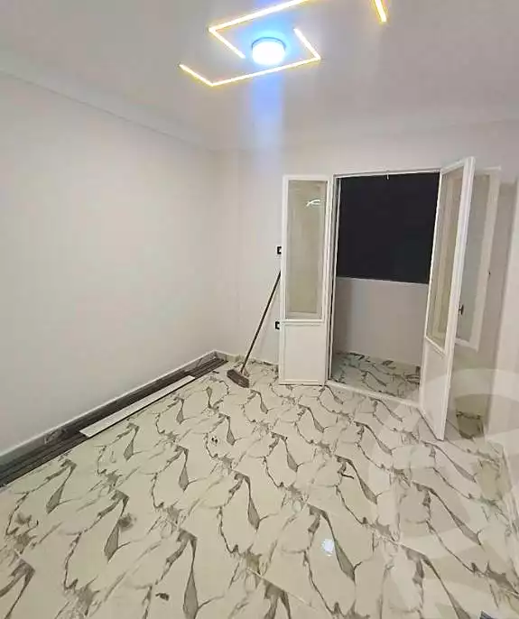 https://aqarmap.com.eg/ar/listing/7008316-for-sale-alexandria-lsywf-el-falki-street-16-el-eslah