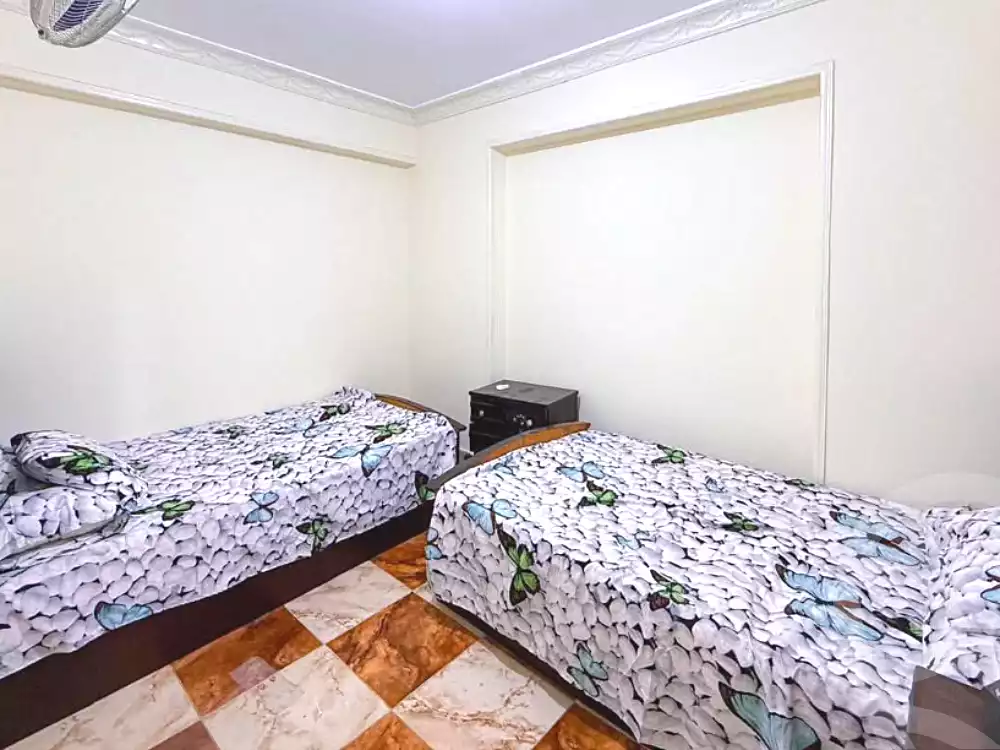 https://aqarmap.com.eg/ar/listing/7007510-for-sale-alexandria-sydy-bshr-sydy-bshr-bhry-street-16
