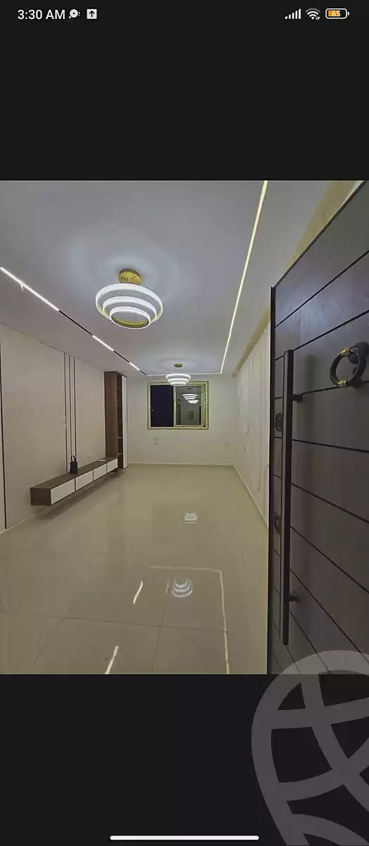 https://aqarmap.com.eg/ar/listing/7008323-for-sale-cairo-el-haram-el-lebeny