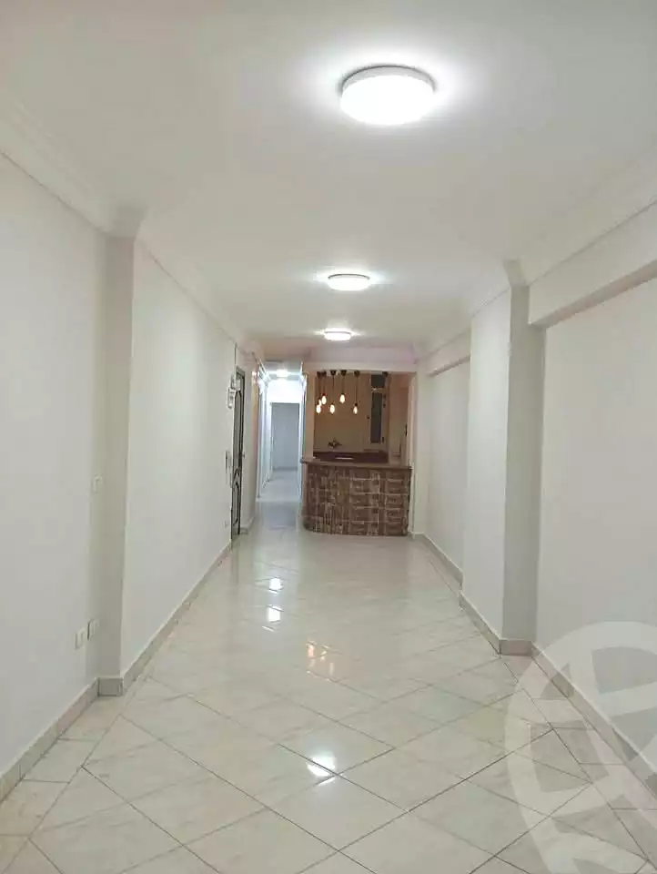 https://aqarmap.com.eg/ar/listing/7008330-for-rent-alexandria-sydy-bshr-sydy-bshr-bhry-shr-khld-bn-lwlyd
