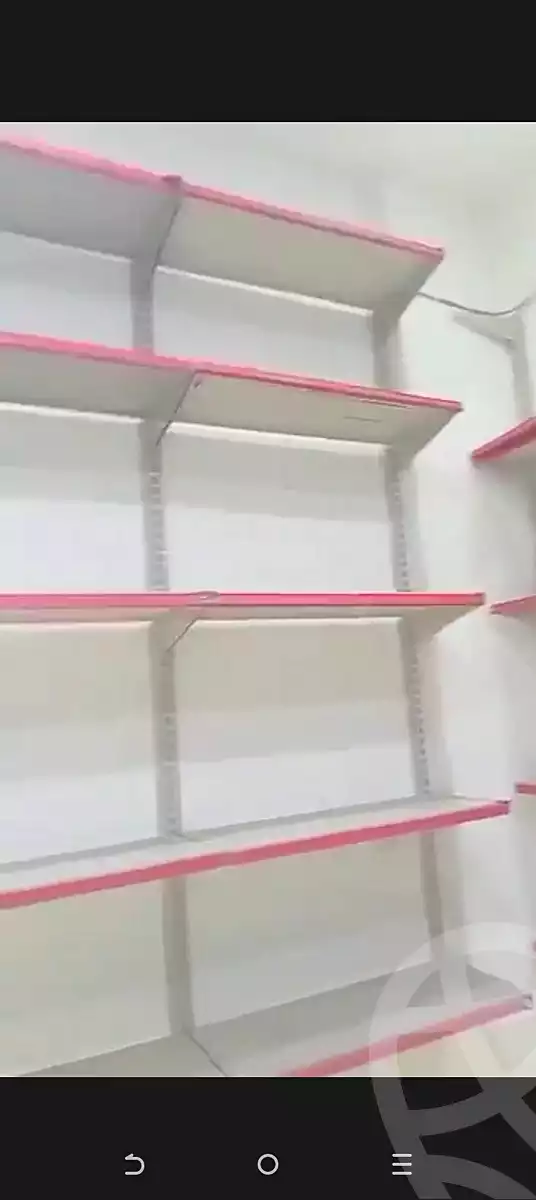 https://aqarmap.com.eg/en/listing/7008332-for-rent-alexandria-lsywf-shamaa