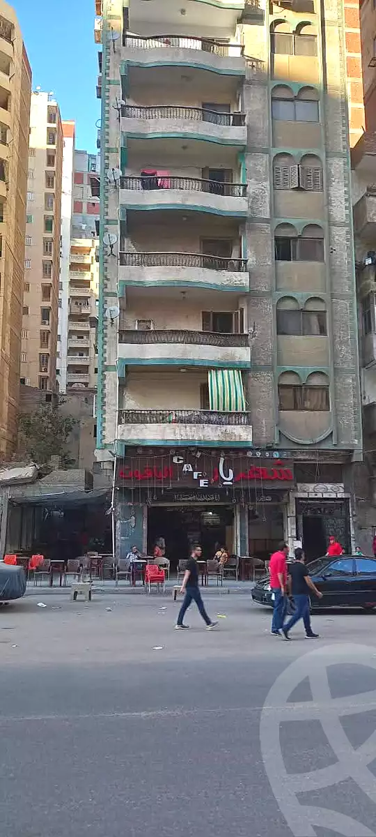 https://aqarmap.com.eg/ar/listing/7008339-for-sale-alexandria-sydy-bshr-sydy-bshr-bhry-shr-mhmd-njyb