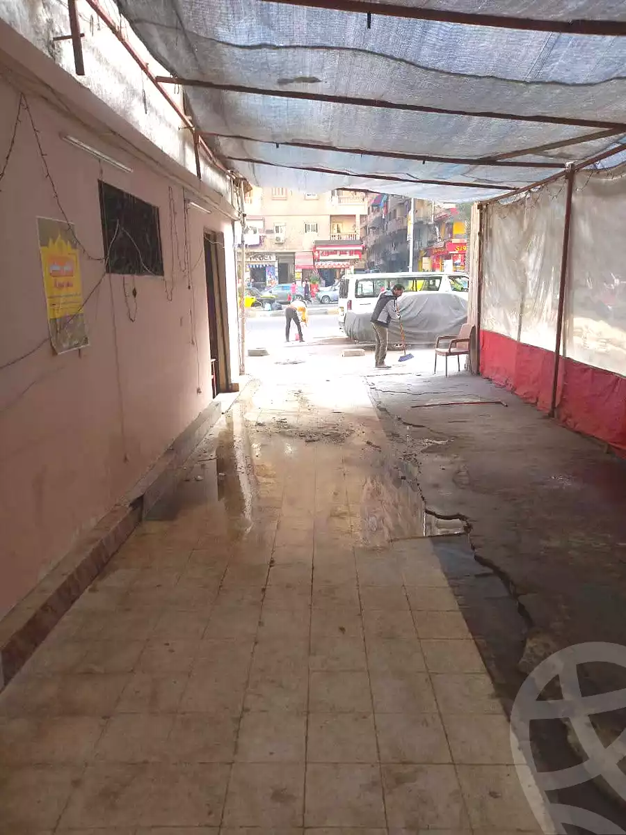 https://aqarmap.com.eg/ar/listing/7008339-for-sale-alexandria-sydy-bshr-sydy-bshr-bhry-shr-mhmd-njyb