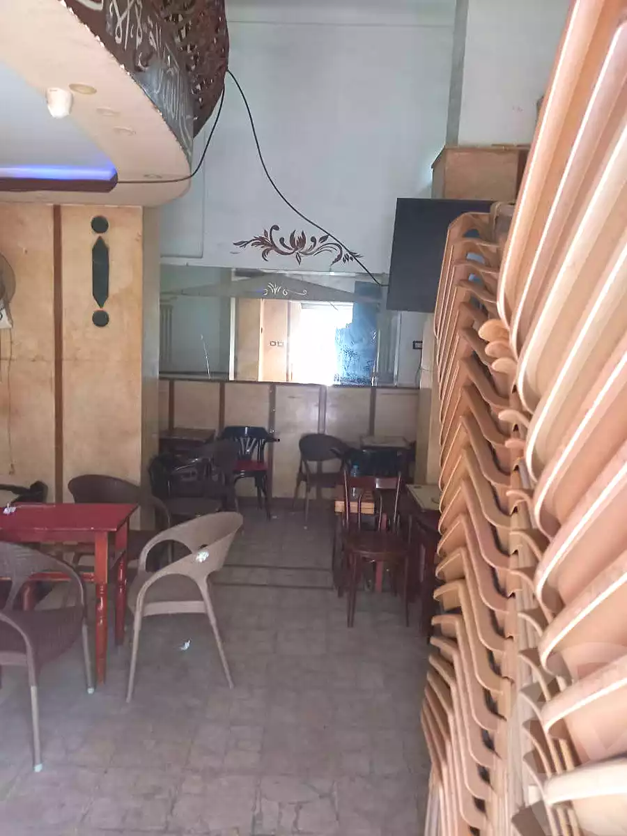 https://aqarmap.com.eg/ar/listing/7008339-for-sale-alexandria-sydy-bshr-sydy-bshr-bhry-shr-mhmd-njyb
