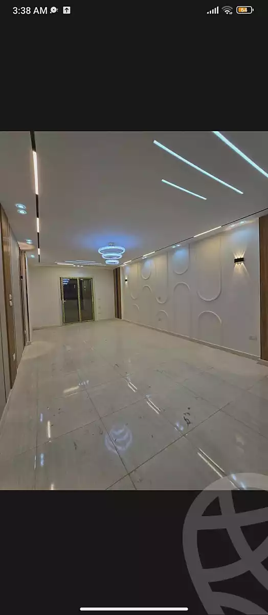 https://aqarmap.com.eg/en/listing/7008347-for-sale-cairo-el-haram-el-lebeny-el-magzar-el-aly-st