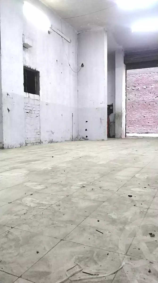 https://aqarmap.com.eg/ar/listing/7008349-for-rent-cairo-faisal-kafr-tohormos
