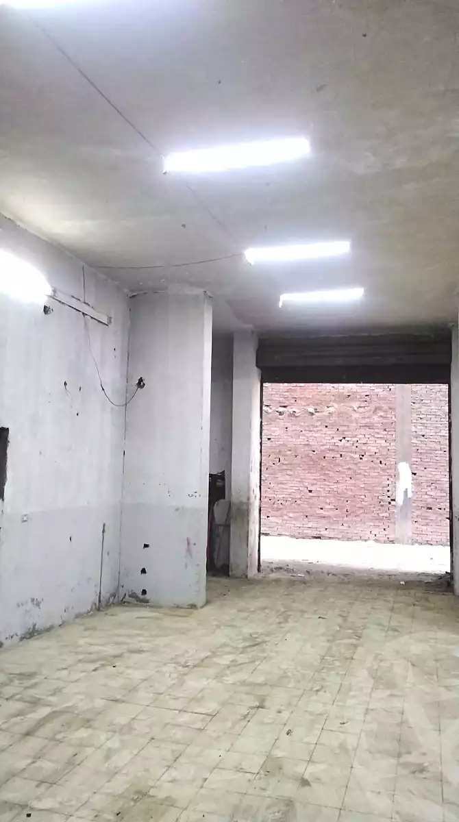 https://aqarmap.com.eg/ar/listing/7008349-for-rent-cairo-faisal-kafr-tohormos