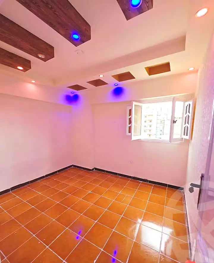 https://aqarmap.com.eg/ar/listing/7008334-for-sale-alexandria-al-agamy-shataa-el-nakheel