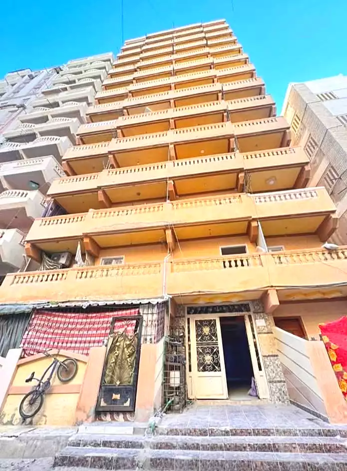 https://aqarmap.com.eg/ar/listing/7008334-for-sale-alexandria-al-agamy-shataa-el-nakheel