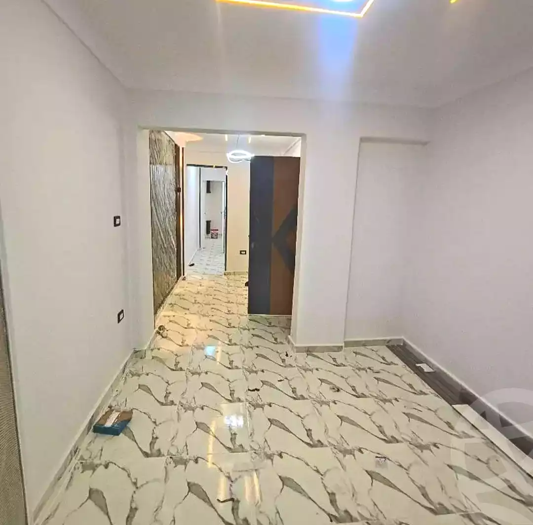 https://aqarmap.com.eg/en/listing/7008346-for-sale-alexandria-lsywf-el-falki