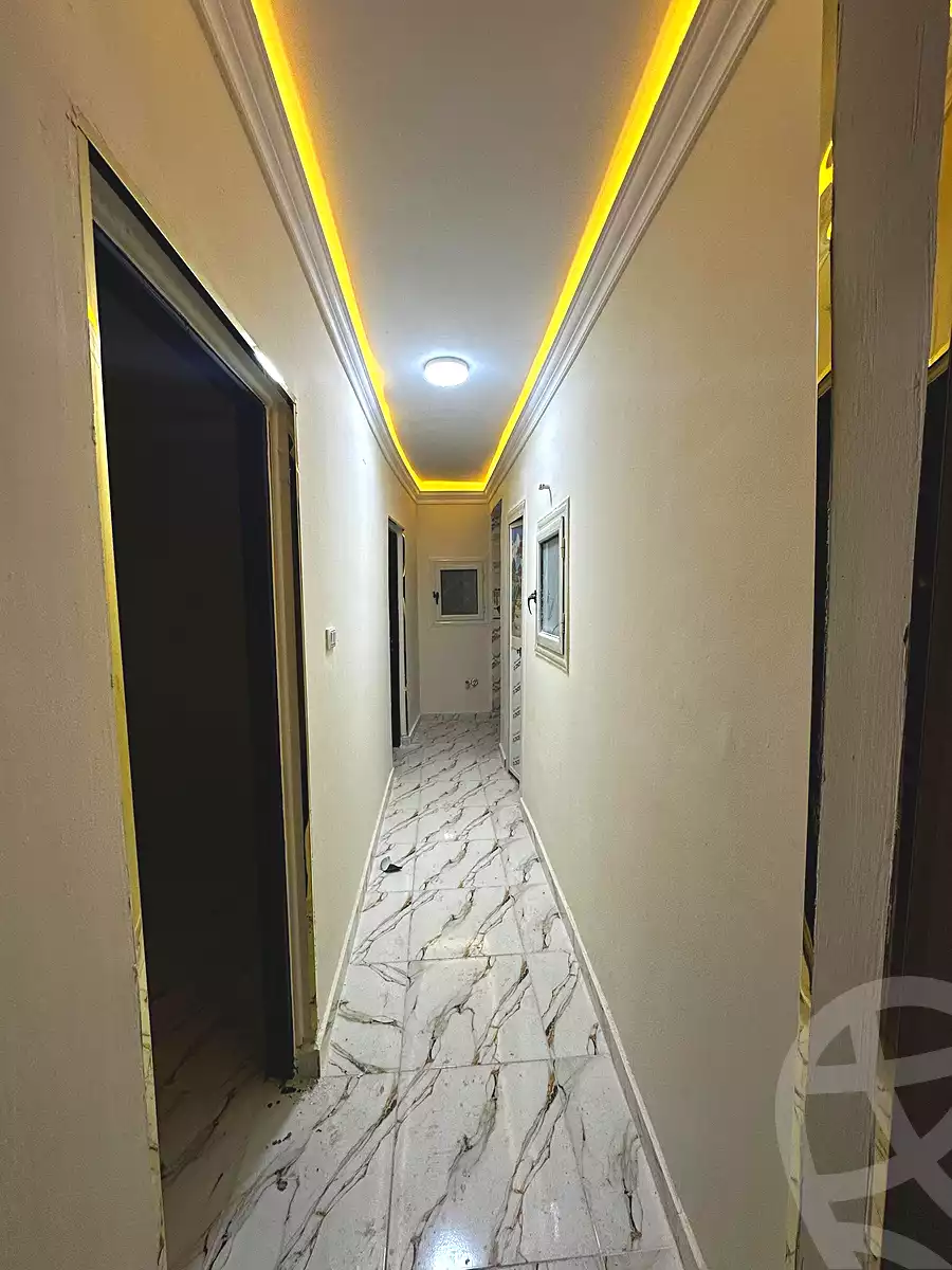 https://aqarmap.com.eg/ar/listing/7008357-for-sale-cairo-el-haram-el-talbya