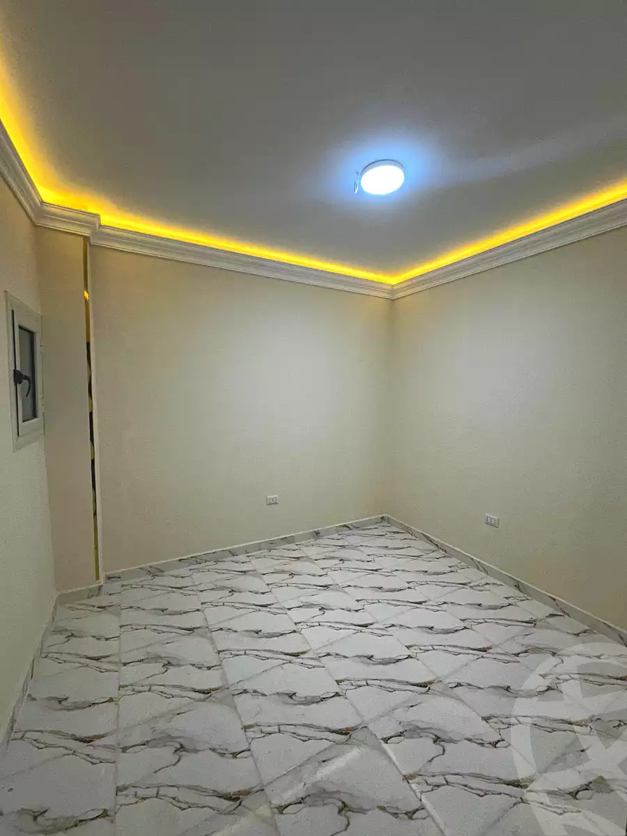 https://aqarmap.com.eg/ar/listing/7008357-for-sale-cairo-el-haram-el-talbya