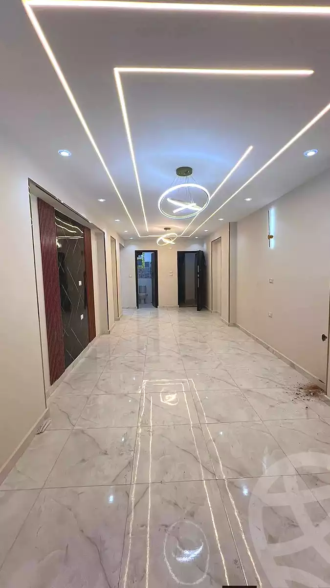 https://aqarmap.com.eg/ar/listing/7008363-for-sale-cairo-faisal-el-lebeny